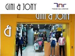 
      
      7NR Retail Ltd's Rs16.33 crores rights issue to open on Sept 6
      
      
