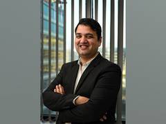 
      
      Seeds Fincap closes another round of Equity Infusion
      
      