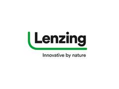 
      
      TENCEL, LENZING ECOVERO fiber brand conclude The Lenzing Conclave
      
      