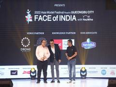 
      
      The Pune Chapter of the Bloggers Alliance launched
      
      
