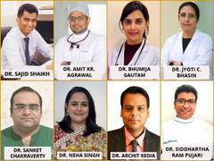 
      
      8 best dentists share advice to prevent gum disease 
      
      
