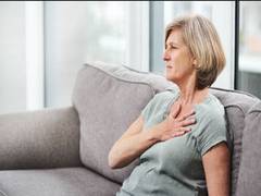 
      
      Artificial intelligence can treat women with heart attacks: Study
      
      