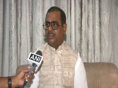 
      
      50 Dalit families driven out in Jharkhand's Palamu
      
      
