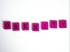 
    Study finds inadequacies in insulin production lead to obesity
    