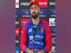
      
      We were short 20-25 runs in the end, which cost us the game:...
      
      
