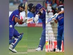 
      
      Asia Cup 2022: Look how India's top order has fared against...
      
      