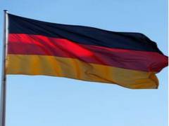 
      
      Germany agrees Euro 65 billion inflation relief package
      
      