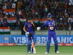 
      
      Asia Cup 2022: Virat Kohli's blistering 60 guides India to...
      
      