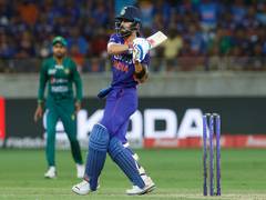 
      
      Asia Cup 2022: Virat Kohli now has highest fifty-plus scores...
      
      