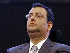 
      
      Cyrus Mistry death: Doctor divulges he suffered head injury
      
      