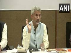
      
      India's population declining due to education, social awareness
      
      