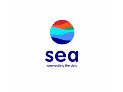 
      
      Troubles plague Sea Ltd following India's exit
      
      
