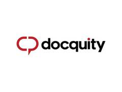 
      
      Docquity raises US USD 44 million in series C round led by Itochu
      
      