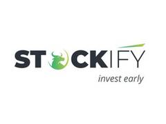 
      
      Stockify offers safe, curated and verified Unlisted or Pre-IPO 
      
      