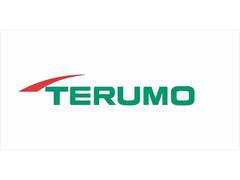 
      
      Terumo India achieves Great Place to Work(r) certification 
      
      