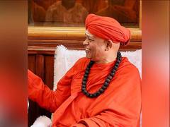 
      
      Murugha Mutt pontiff sent to judicial custody till September 14
      
      