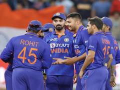 
      
      Mastercard acquires title sponsorship rights
      
      