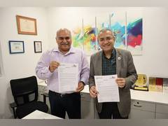 
      
      PBFIA partners with IFBA to boost the Plant-based Food Sector
      
      