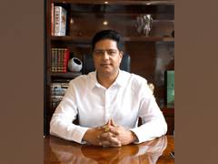 
      
      Axiom Landbase Pvt Ltd enable customers to make property decision
      
      