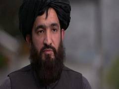
      
      Afghan MoFA condemns explosion near Russian Embassy in Kabul
      
      