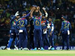 
      
      India playing good cricket, do not think they will be under...
      
      