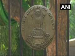 
      
      Age limit for admission in veterinary course has been excised
      
      