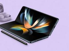
      
      Samsung's older foldables now getting Android 12L update
      
      