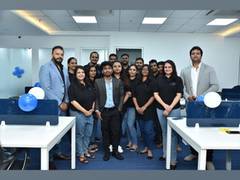 
      
      Trescon ventures into demand generation space 
      
      
