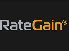 
      
      Jazeera Airways selects RateGain to get AI-powered pricing
      
      