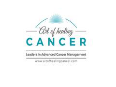 
      
      Cancer related Anemia should be treated on priority
      
      