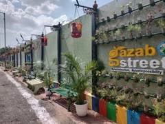 
      
      Bisleri International partners with Ghaziabad Nagar Nigam, IPCA
      
      