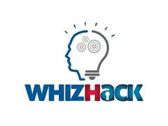 
      
      WhizHack Technologies and National Power Training Institute 
      
      