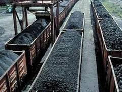 
      
      Coal ministry reviews non-operational captive blocks in Jharkhand
      
      