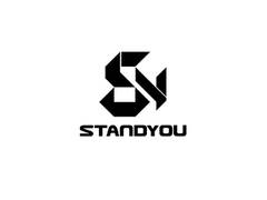 
      
      Standyou is helping Indian students to study in Italy and Germany
      
      