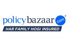 
      
      Reliance General Insurance and Policybazaar come togethe
      
      