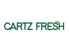 
      
      Cartz Fresh announces brand expansion plans
      
      