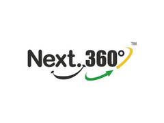 
      
      Next Education announces launch of flagship academic solution
      
      