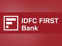 
      
      IDFC FIRST Bank joins the Open Network for Digital Commerce
      
      
