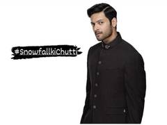
      
      AliFazalEndsSnowFall trends on Twitter 
      
      