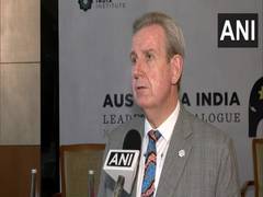 
      
      Canberra, New Delhi to play key role in telehealth
      
      