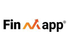 
      
      FinMapp goes Live. Personal Finance App to achieve financial free
      
      