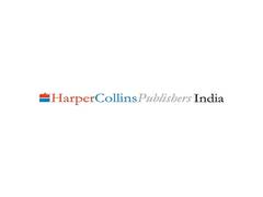 
      
      HarperCollins India is proud to announce the upcoming publication
      
      