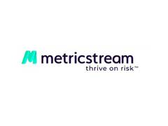 
      
      MetricStream awarded Bronze Stevie(r) Award for ESGRC SaaS 
      
      