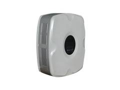
      
      Ventimax, solution for indoor ventilation and air purification
      
      