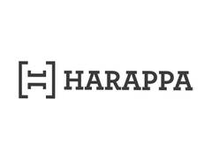 
      
      Harappa bags Gold and Silver at 2022 Brandon Hall Group 
      
      