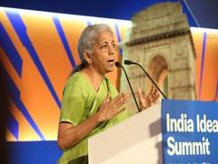 
      
      Bill on data privacy will be ready 