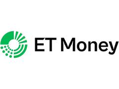 
      
      ET Money beats market volatility
      
      
