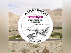 
      
      Himalayan celebrates Himalayan Day to support communities
      
      