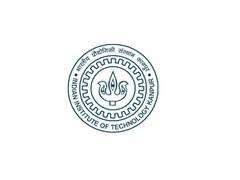 
      
      IIT Kanpur condoles death of PhD student
      
      