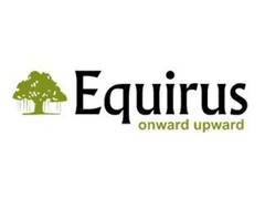 
      
      Equirus played a pivotal role as left lead BRLM in DreamFolks'
      
      